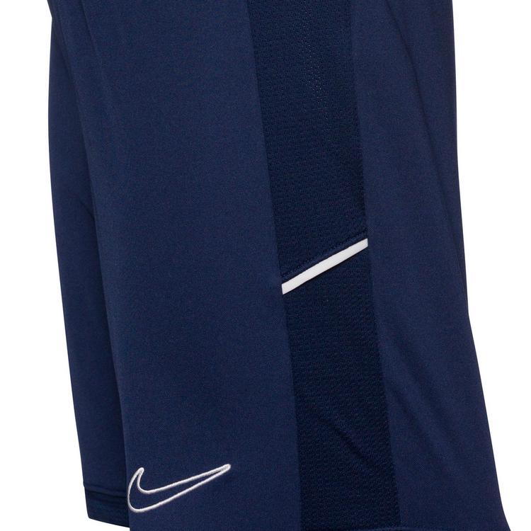 Nike null - 0 | SportScheck