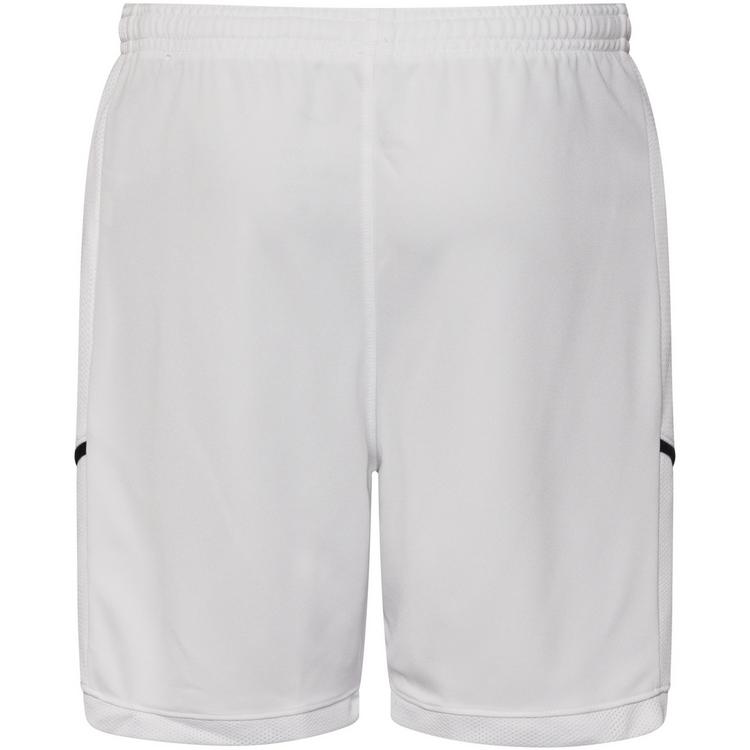 Nike null - 0 | SportScheck