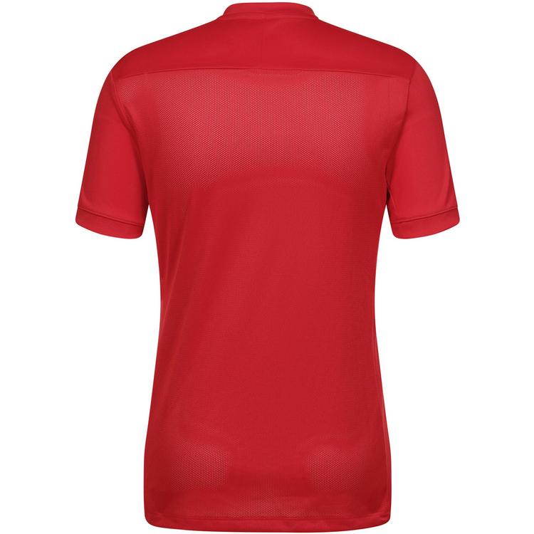 Nike null - 0 | SportScheck