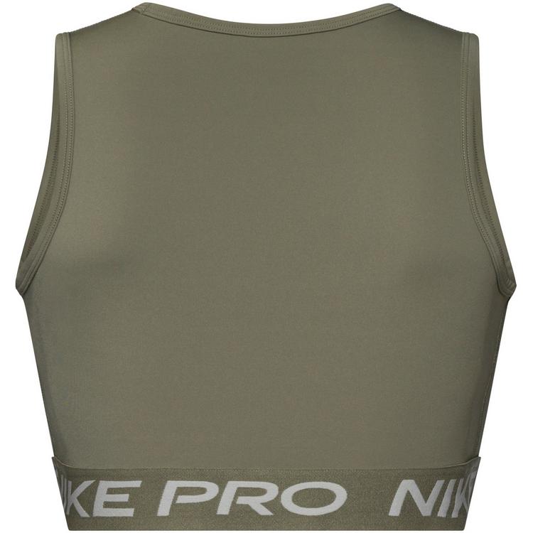 Nike null - 0 | SportScheck