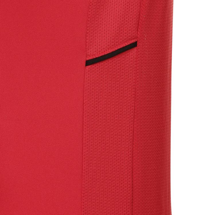 Nike null - 0 | SportScheck