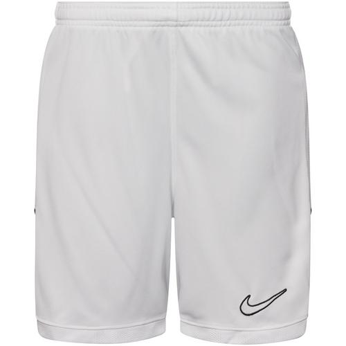 Nike Nike Academy25 Fußballshorts Kinder