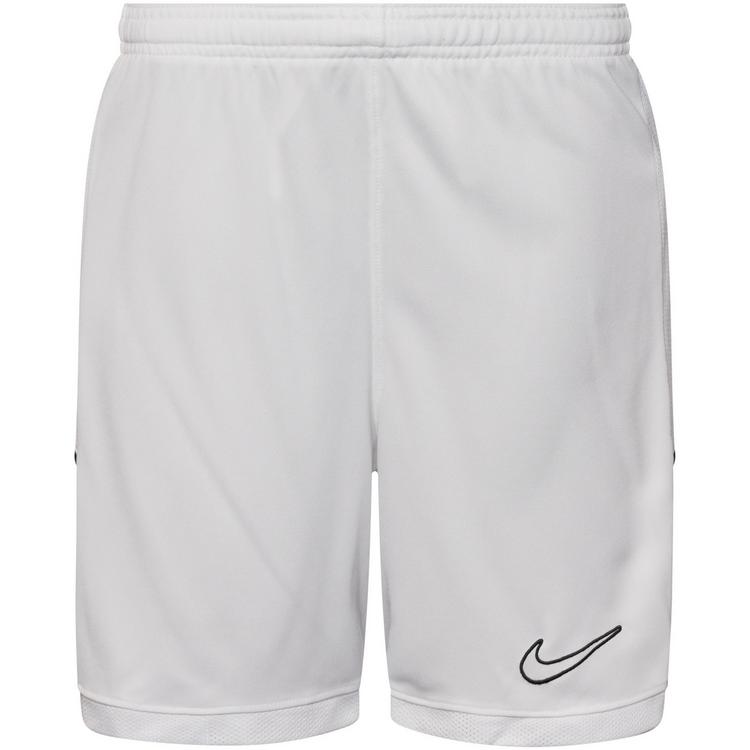 Nike null - 0 | SportScheck