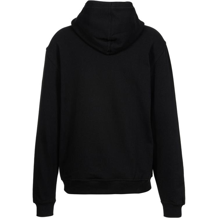 Dickies Dickies Lewistown Hoodie Herren - black - 0 | SportScheck