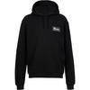 Dickies Lewistown Hoodie Herren - black