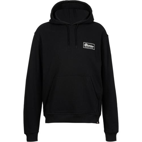 Dickies Lewistown Hoodie Herren