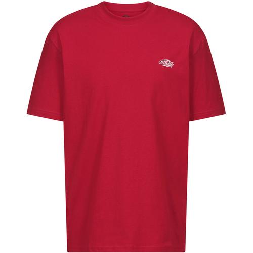 Dickies Summerdale T-Shirt Herren
