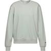 CHAMPION Sweatshirt Herren - clever sage