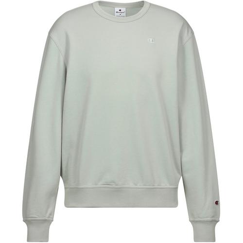 CHAMPION Sweatshirt Herren