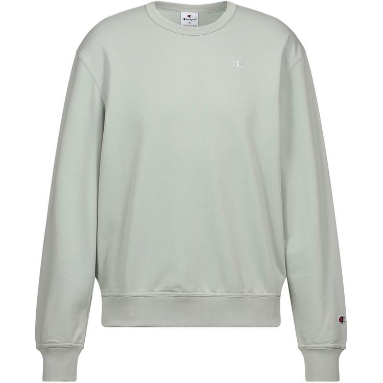 CHAMPION null - 0 | SportScheck