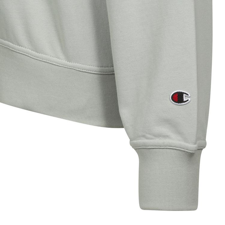 CHAMPION null - 0 | SportScheck