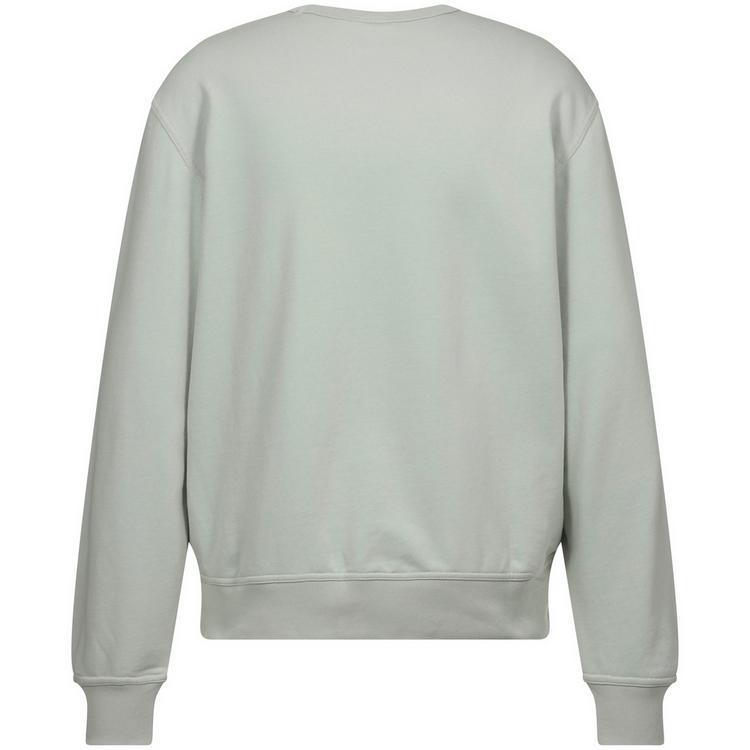 CHAMPION null - 0 | SportScheck