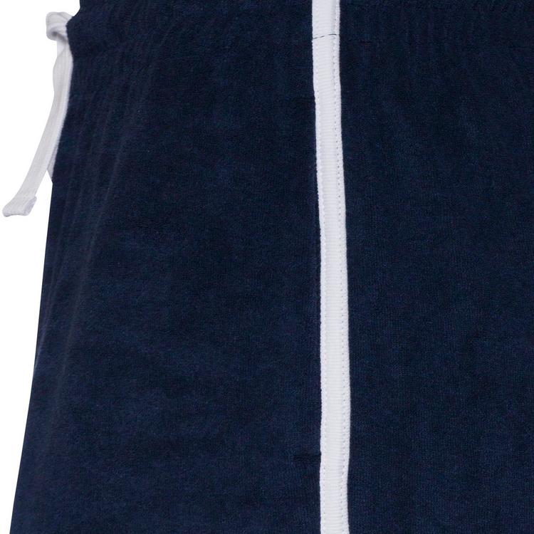 Tommy Hilfiger Tommy Hilfiger ESSENTIALS Shorts Damen - dark night navy - 0 | SportScheck