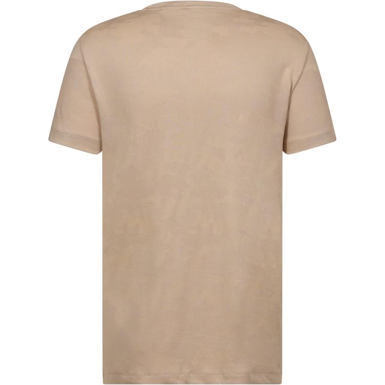 ENERGETICS ENERGETICS Fabio Funktionsshirt Herren - beige - 0 | SportScheck