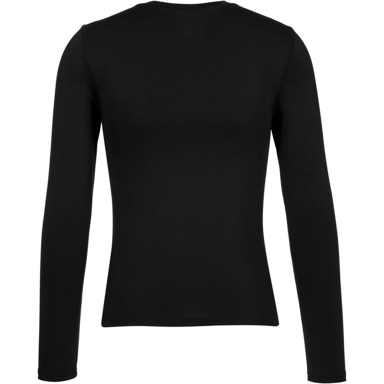 ENERGETICS ENERGETICS Egon Funktionsshirt Herren - black - 0 | SportScheck