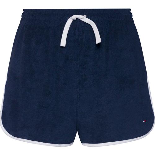 Tommy Hilfiger ESSENTIALS Shorts Damen