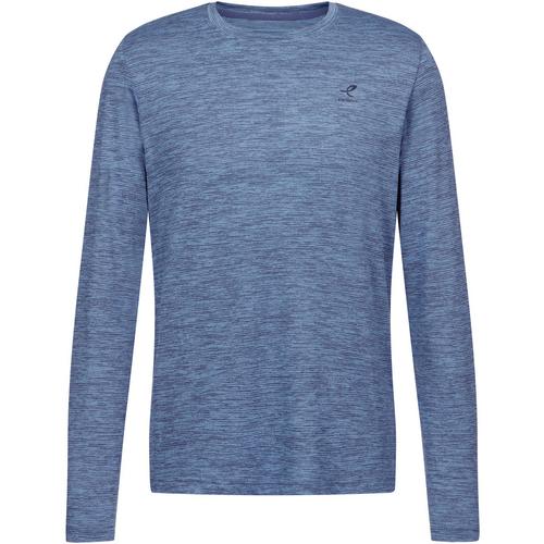 ENERGETICS Telly Funktionsshirt Herren