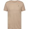 ENERGETICS Fabio Funktionsshirt Herren - beige