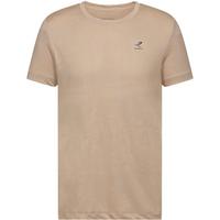 ENERGETICS Fabio Funktionsshirt Herren - beige