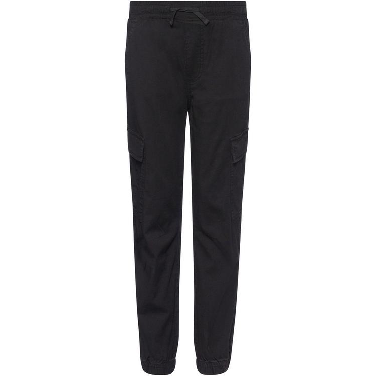 BEAR BEAR Sweathose Jungen - black - 0 | SportScheck