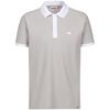 Ellesse Poloshirt Herren - micro chip