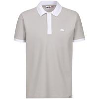 Ellesse Poloshirt Herren - micro chip