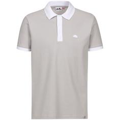 Ellesse Poloshirt Herren micro chip