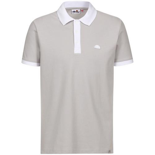 Ellesse Poloshirt Herren