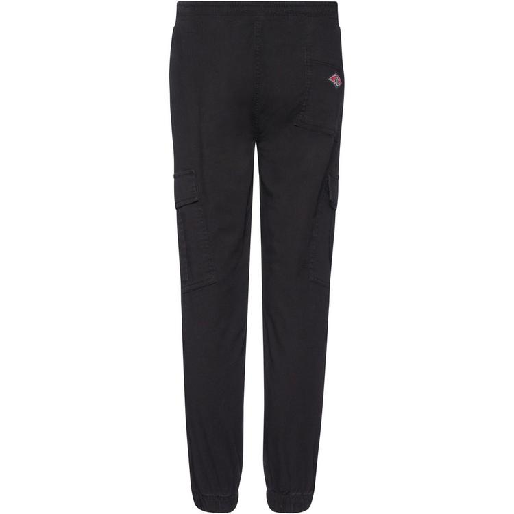 BEAR BEAR Sweathose Jungen - black - 0 | SportScheck