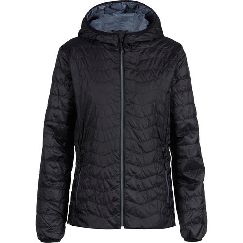 CMP Steppjacke Damen