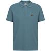 Ellesse Poloshirt Herren - hydro