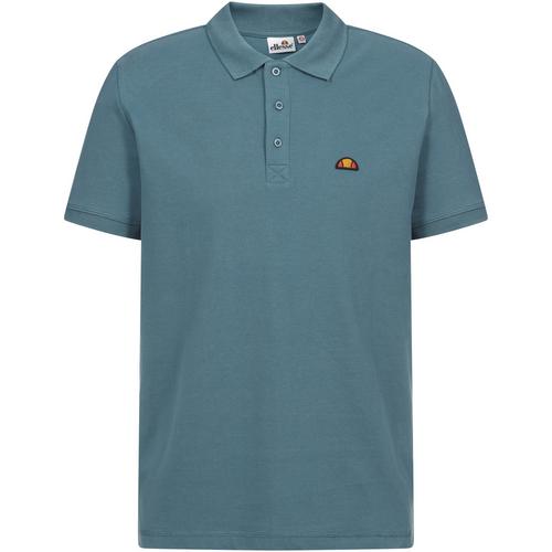 Ellesse Poloshirt Herren