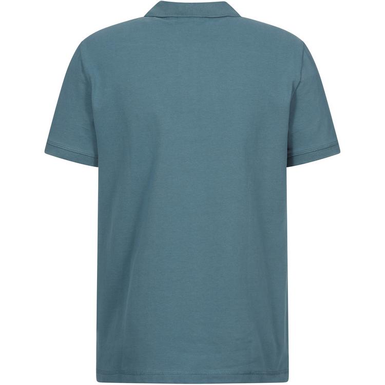 Ellesse Ellesse Poloshirt Herren - hydro - 0 | SportScheck