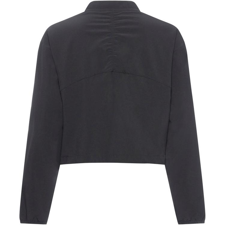 PUMA null - 0 | SportScheck