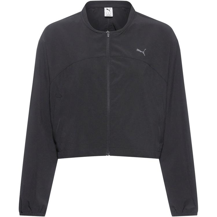 PUMA null - 0 | SportScheck