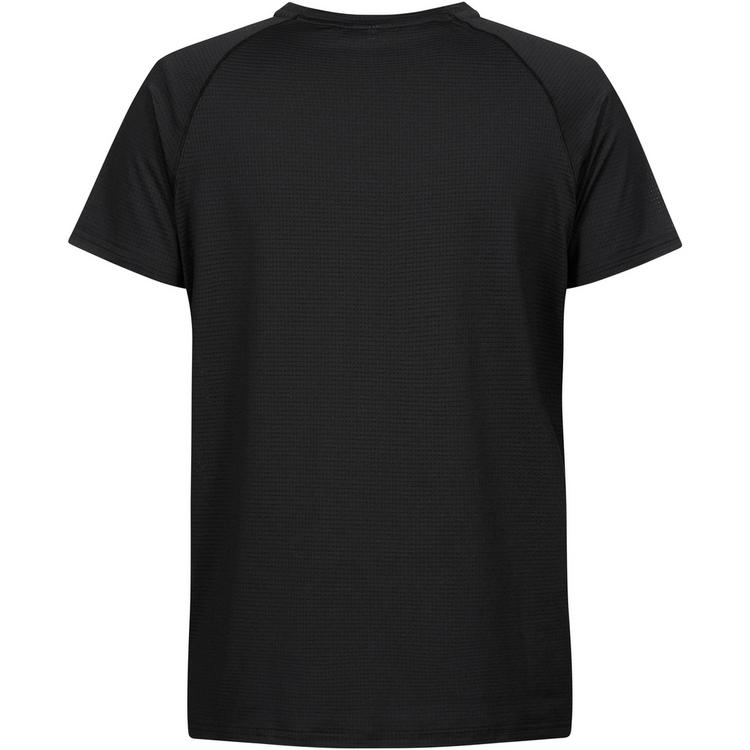 ICANIWILL null - 0 | SportScheck