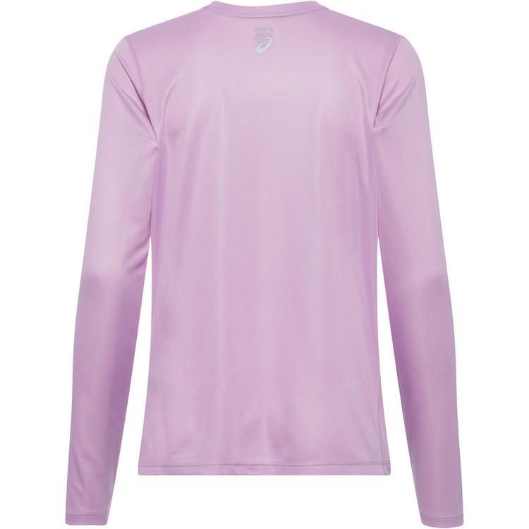 ASICS null - 0 | SportScheck