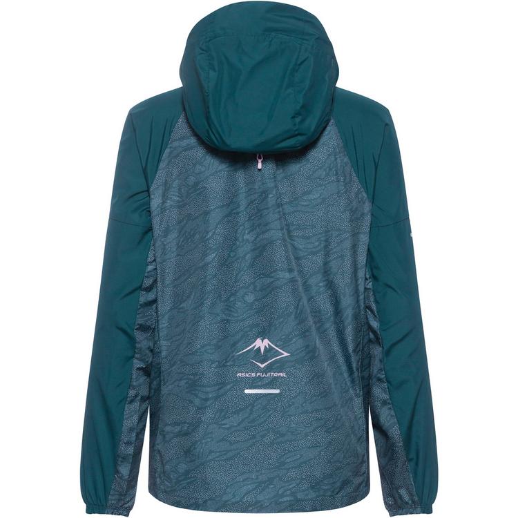 ASICS null - 0 | SportScheck