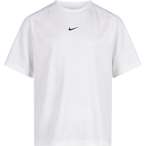Nike Multi Funktionsshirt Jungen