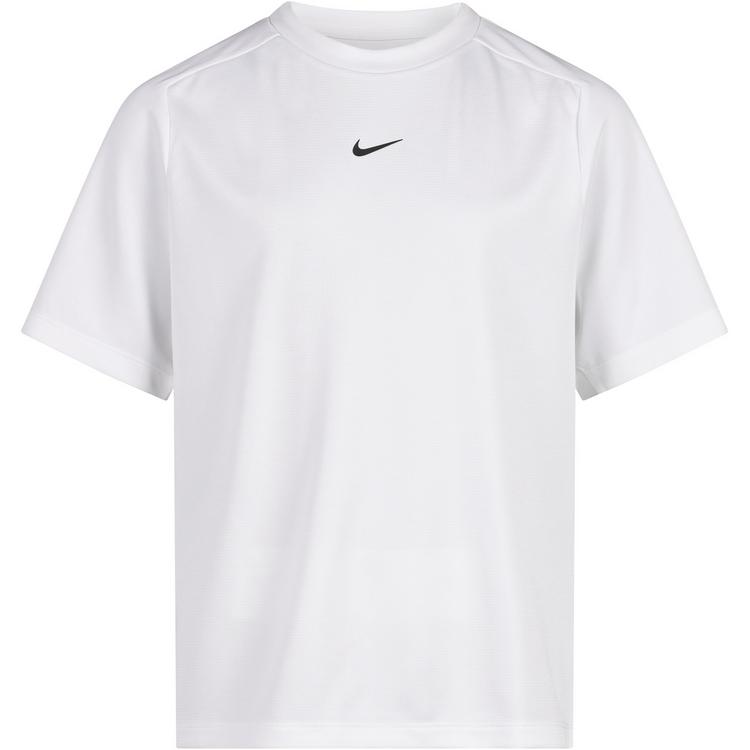 Nike null - 0 | SportScheck