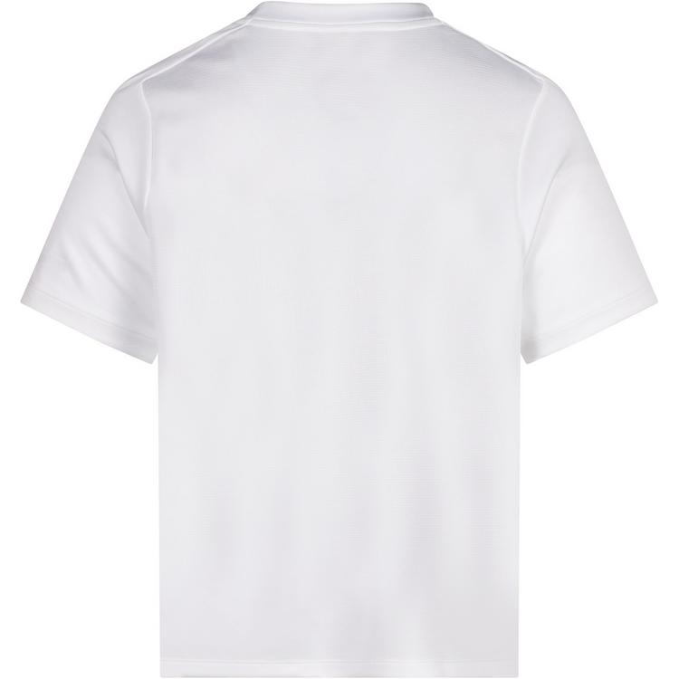 Nike null - 0 | SportScheck