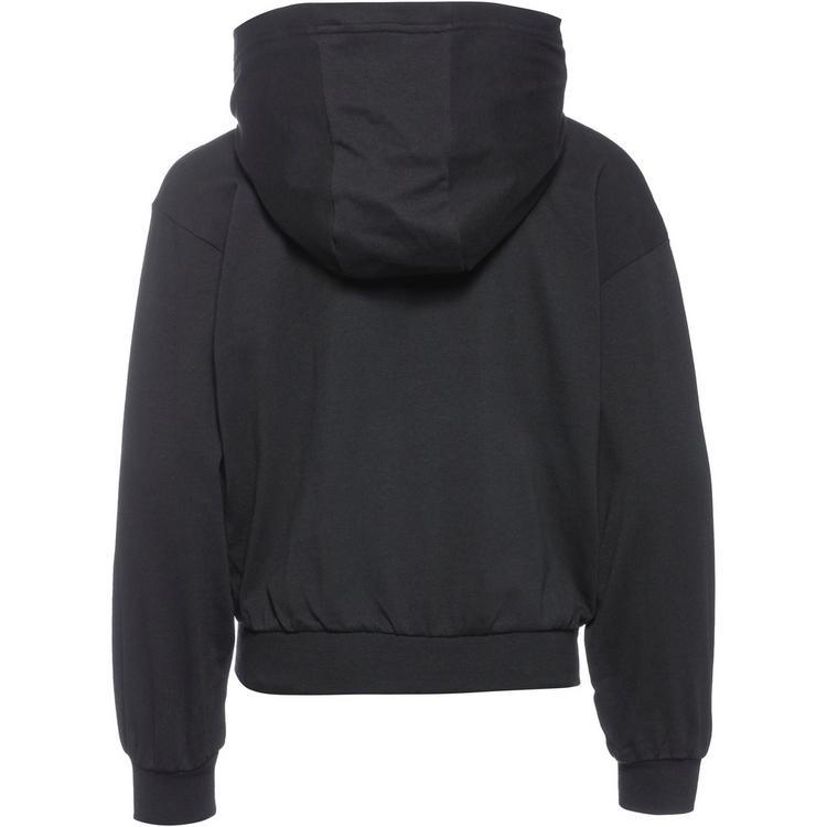 Nike null - 0 | SportScheck