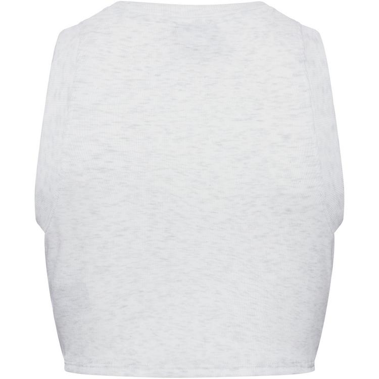 Nike null - 0 | SportScheck