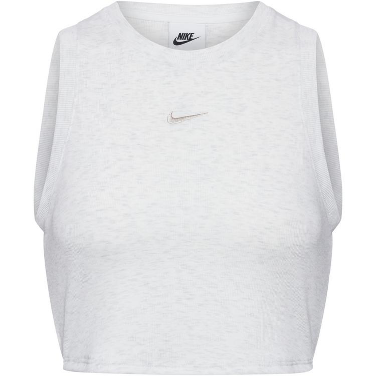 Nike null - 0 | SportScheck