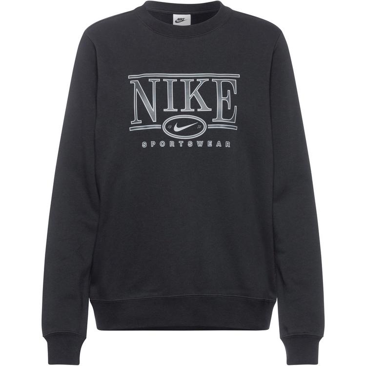 Nike null - 0 | SportScheck