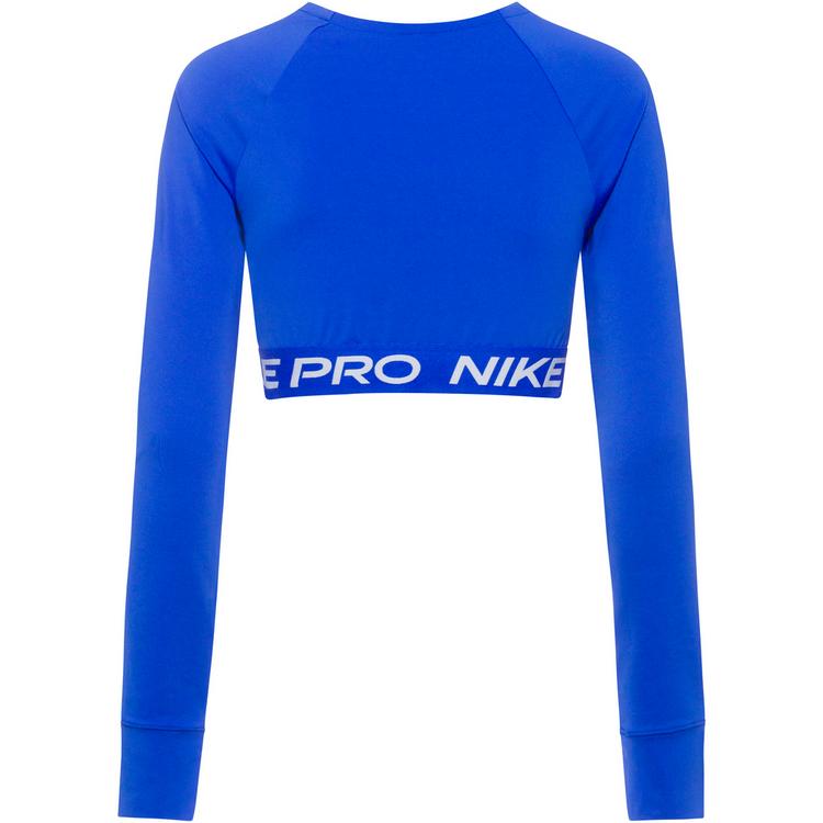 Nike null - 0 | SportScheck