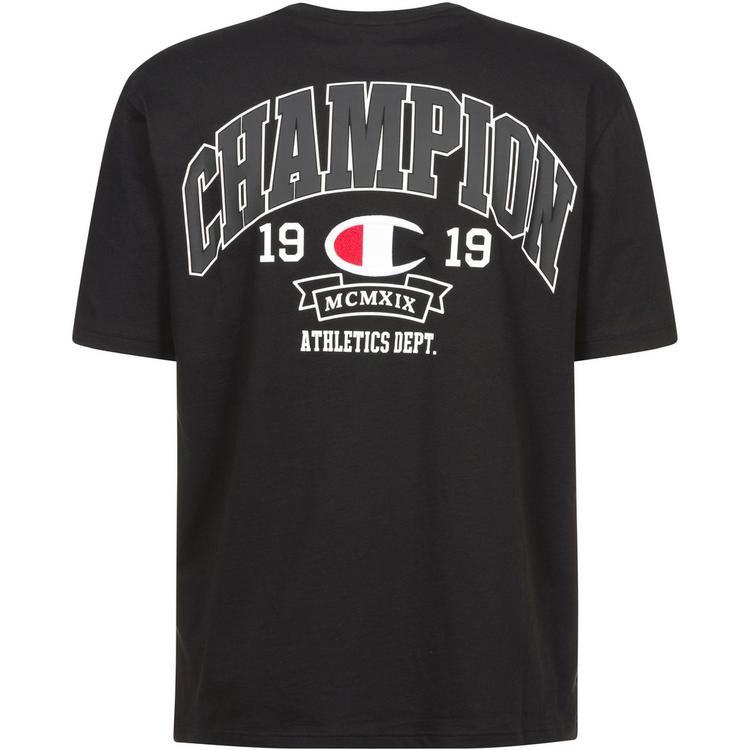 CHAMPION null - 0 | SportScheck