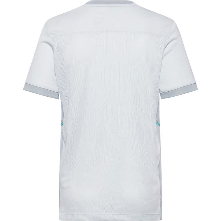 Nike null - 0 | SportScheck