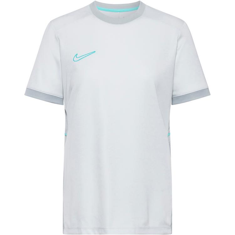 Nike null - 0 | SportScheck