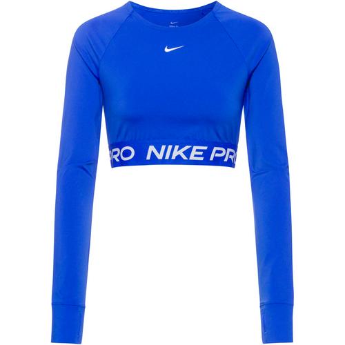 Nike Pro 365 Funktionsshirt Damen